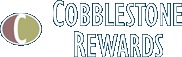 Cobblestone Hotels, LLC